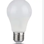 7W DC bulbs