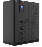 hybrid solar inverter 100 KVa