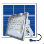 Solar Flood Light WaWa
