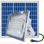 Solar Flood Light WaWa