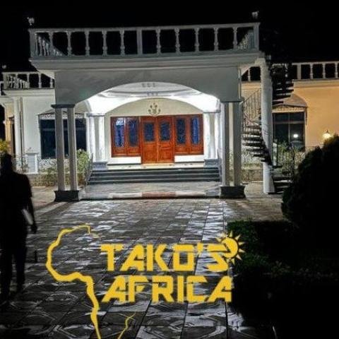 Mise en conformité d'un système d'elecfication solaires